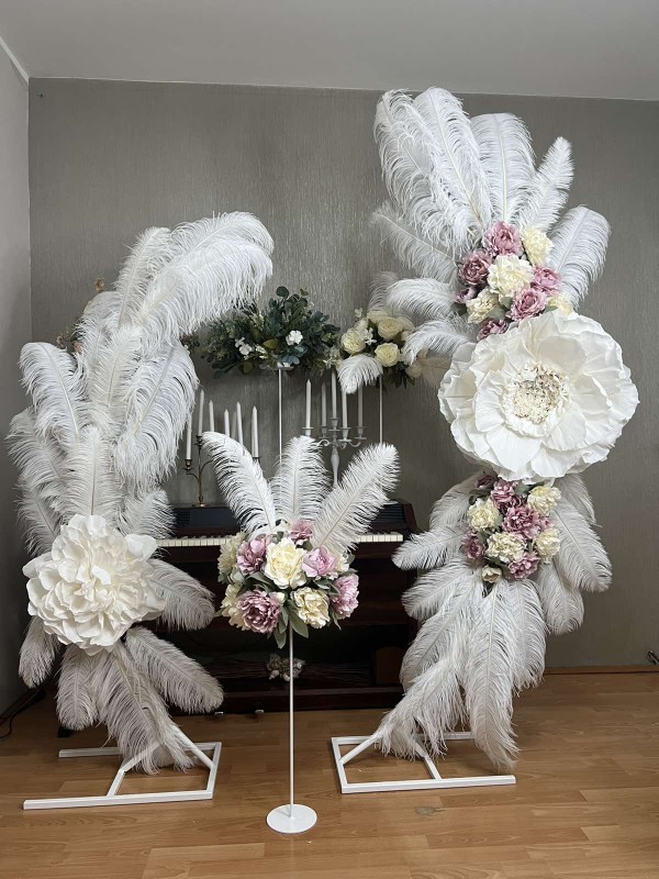 dada-cvetna-dekoracija-za-vencanje-2